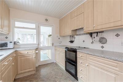 7 Abbey Crescent, North Berwick, EH39 4BU - image 7