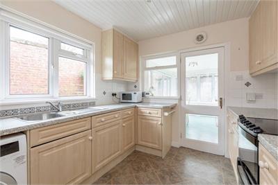 7 Abbey Crescent, North Berwick, EH39 4BU - image 8