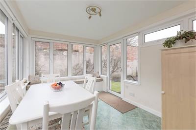 7 Abbey Crescent, North Berwick, EH39 4BU - image 10