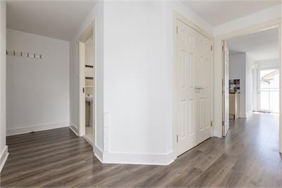 15/7 Clockmill Lane, Edinburgh, EH8 8HY - image 12