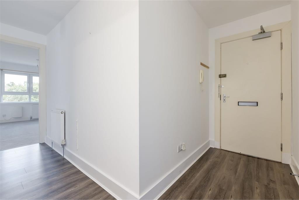 15/7 Clockmill Lane, Edinburgh, EH8 8HY - image 13
