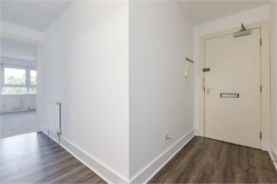 15/7 Clockmill Lane, Edinburgh, EH8 8HY - image 13