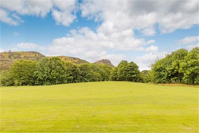 15/7 Clockmill Lane, Edinburgh, EH8 8HY - image 16