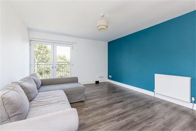 15/7 Clockmill Lane, Edinburgh, EH8 8HY - image 4