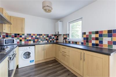 15/7 Clockmill Lane, Edinburgh, EH8 8HY - image 5