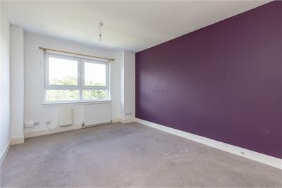 15/7 Clockmill Lane, Edinburgh, EH8 8HY - image 6