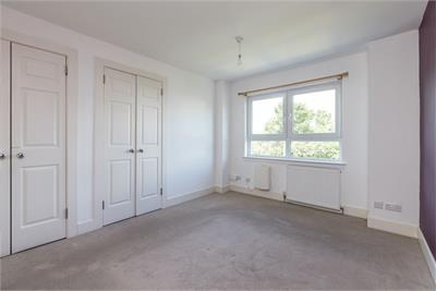 15/7 Clockmill Lane, Edinburgh, EH8 8HY - image 7