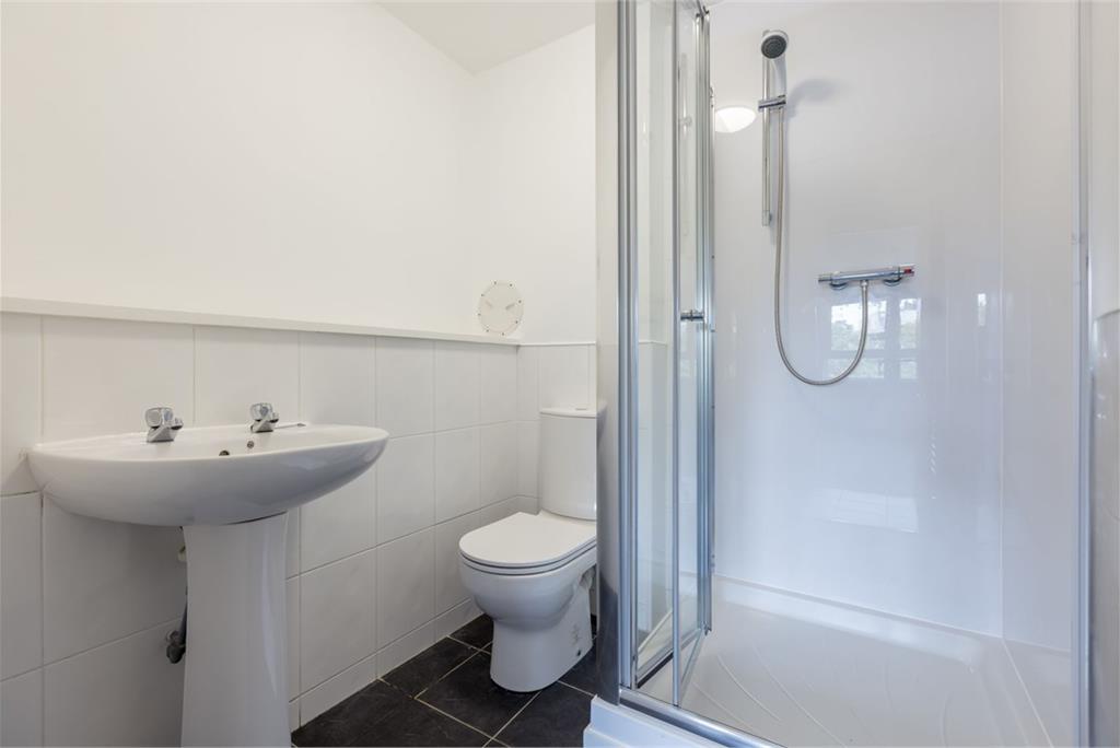 15/7 Clockmill Lane, Edinburgh, EH8 8HY - image 8