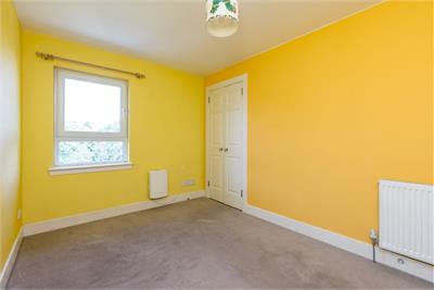 15/7 Clockmill Lane, Edinburgh, EH8 8HY - image 9