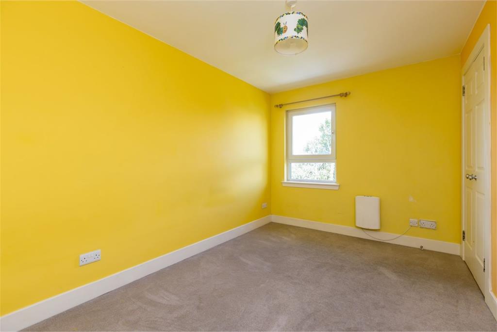 15/7 Clockmill Lane, Edinburgh, EH8 8HY - image 10