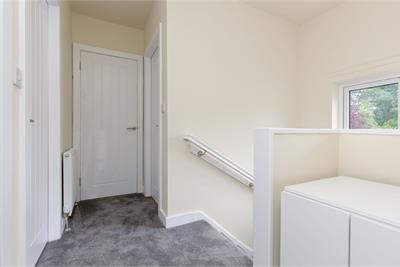 13 Barnton Park Avenue, Edinburgh, EH4 6ES - image 11