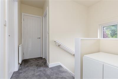 13 Barnton Park Avenue, Edinburgh, EH4 6ES - image 11