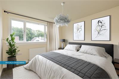13 Barnton Park Avenue, Edinburgh, EH4 6ES - image 12