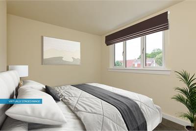 13 Barnton Park Avenue, Edinburgh, EH4 6ES - image 14
