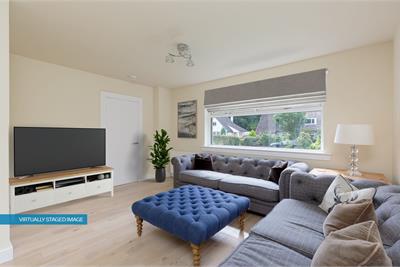 13 Barnton Park Avenue, Edinburgh, EH4 6ES - image 4