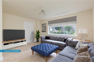 13 Barnton Park Avenue, Edinburgh, EH4 6ES - image 5