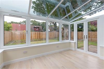 13 Barnton Park Avenue, Edinburgh, EH4 6ES - image 7