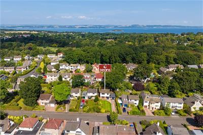 13 Barnton Park Avenue, Edinburgh, EH4 6ES - image 1