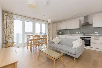21/6 Bridge Street, Portobello, Edinburgh, EH15 1DB - image 2