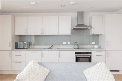 21/6 Bridge Street, Portobello, Edinburgh, EH15 1DB - image 11