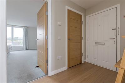 21/6 Bridge Street, Portobello, Edinburgh, EH15 1DB - image 12