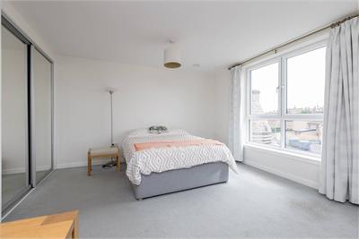 21/6 Bridge Street, Portobello, Edinburgh, EH15 1DB - image 14