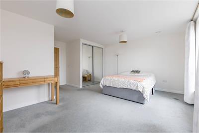 21/6 Bridge Street, Portobello, Edinburgh, EH15 1DB - image 15
