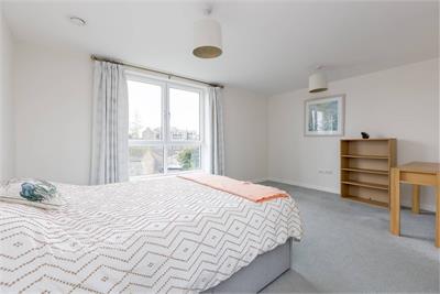 21/6 Bridge Street, Portobello, Edinburgh, EH15 1DB - image 16