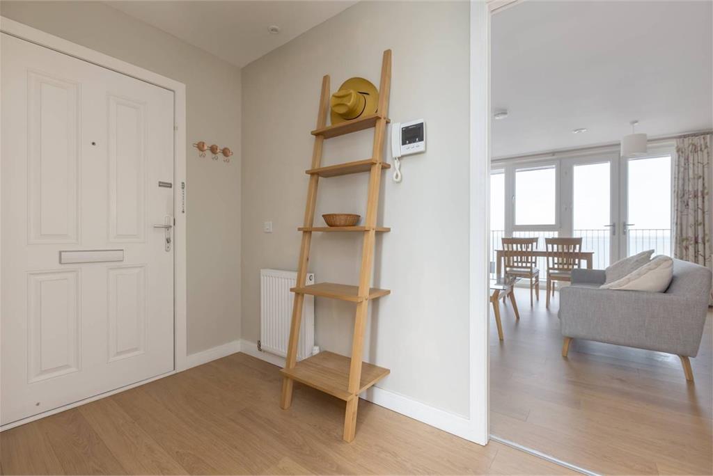 21/6 Bridge Street, Portobello, Edinburgh, EH15 1DB - image 17