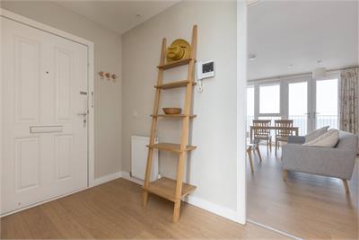 21/6 Bridge Street, Portobello, Edinburgh, EH15 1DB - image 17