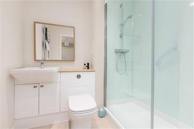 21/6 Bridge Street, Portobello, Edinburgh, EH15 1DB - image 18