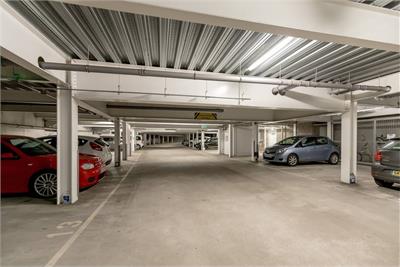 21/6 Bridge Street, Portobello, Edinburgh, EH15 1DB - image 19