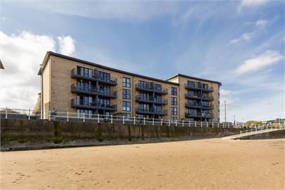 21/6 Bridge Street, Portobello, Edinburgh, EH15 1DB - image 20
