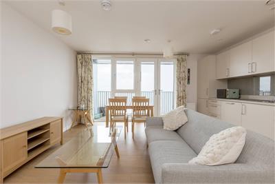 21/6 Bridge Street, Portobello, Edinburgh, EH15 1DB - image 3