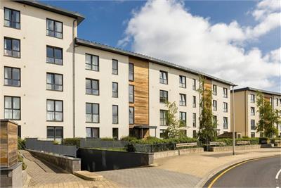 21/6 Bridge Street, Portobello, Edinburgh, EH15 1DB - image 21