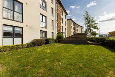 21/6 Bridge Street, Portobello, Edinburgh, EH15 1DB - image 22
