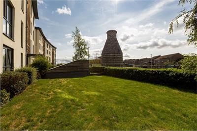 21/6 Bridge Street, Portobello, Edinburgh, EH15 1DB - image 23