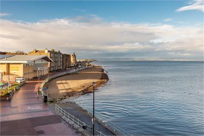 21/6 Bridge Street, Portobello, Edinburgh, EH15 1DB - image 26