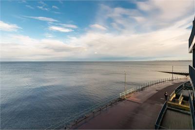 21/6 Bridge Street, Portobello, Edinburgh, EH15 1DB - image 27