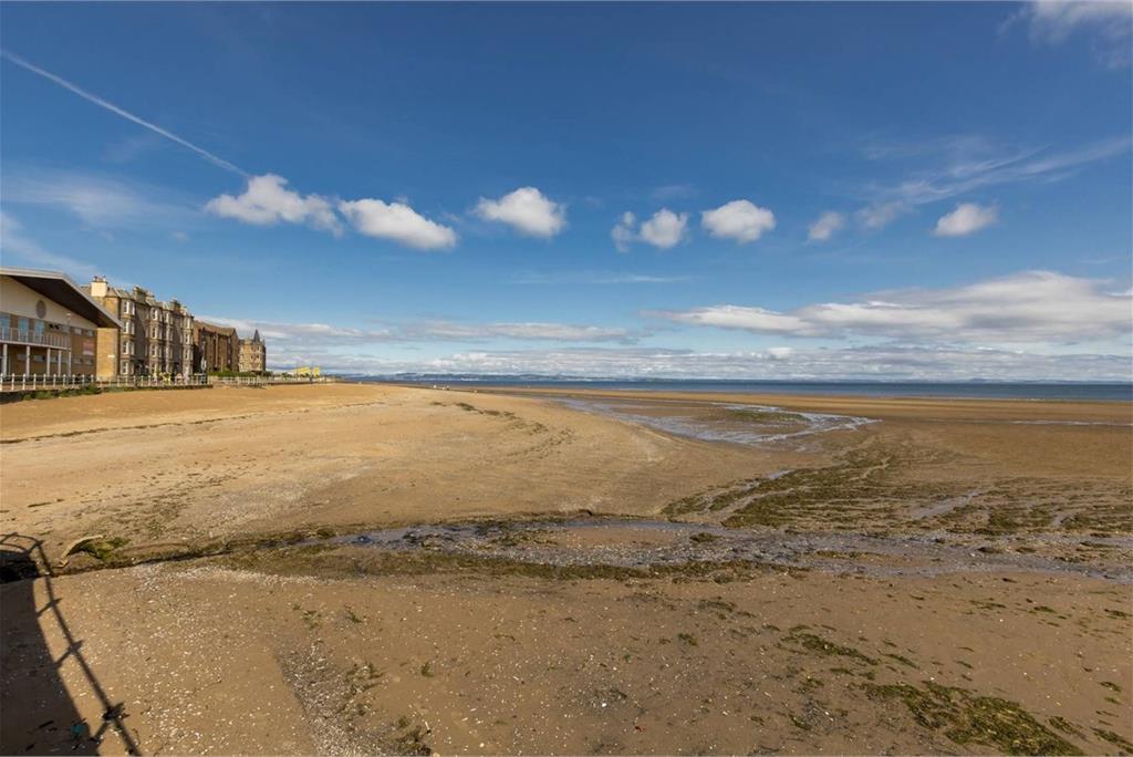 21/6 Bridge Street, Portobello, Edinburgh, EH15 1DB - image 29