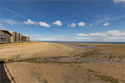 21/6 Bridge Street, Portobello, Edinburgh, EH15 1DB - image 29