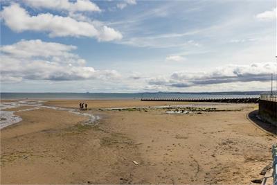 21/6 Bridge Street, Portobello, Edinburgh, EH15 1DB - image 30