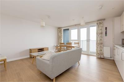 21/6 Bridge Street, Portobello, Edinburgh, EH15 1DB - image 4