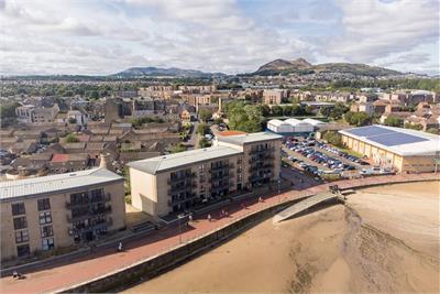 21/6 Bridge Street, Portobello, Edinburgh, EH15 1DB - image 33