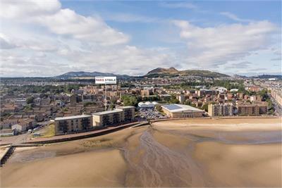 21/6 Bridge Street, Portobello, Edinburgh, EH15 1DB - image 34