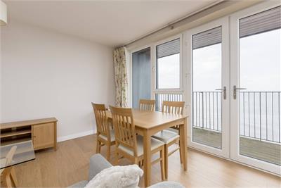 21/6 Bridge Street, Portobello, Edinburgh, EH15 1DB - image 5