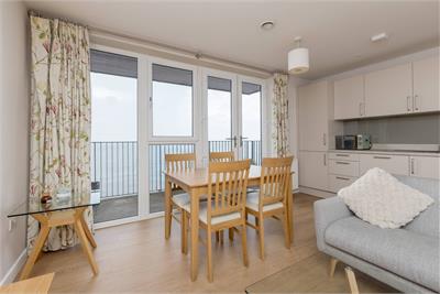 21/6 Bridge Street, Portobello, Edinburgh, EH15 1DB - image 6