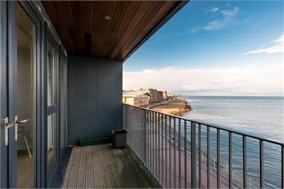 21/6 Bridge Street, Portobello, Edinburgh, EH15 1DB - image 7