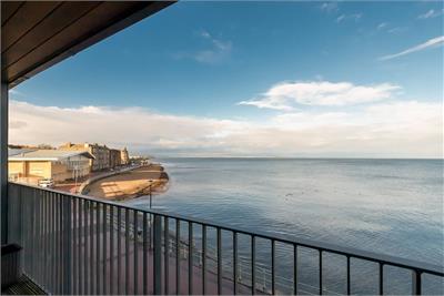 21/6 Bridge Street, Portobello, Edinburgh, EH15 1DB - image 8