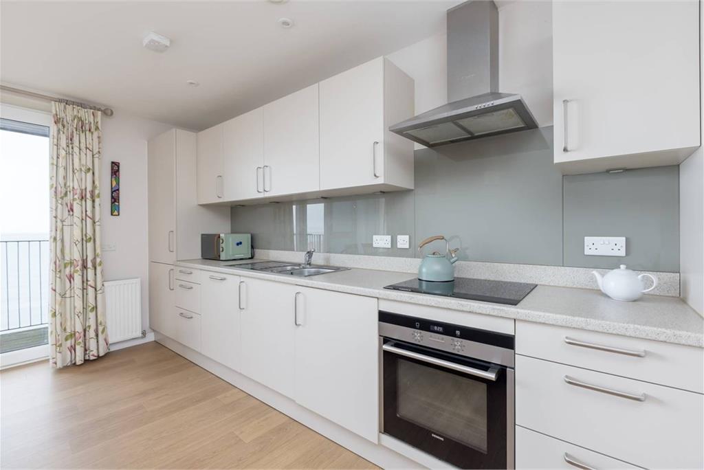 21/6 Bridge Street, Portobello, Edinburgh, EH15 1DB - image 10